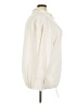 Jones New York Sport Ivory Pullover Sweater Size 3X - photo 4