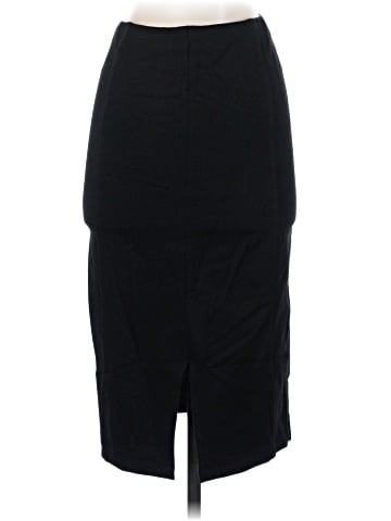 T Tahari Formal Skirt (view 2)