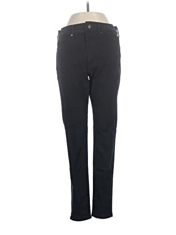 Express Jeggings (view 1)