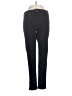 Express Black Jeggings Size 4 - photo 1