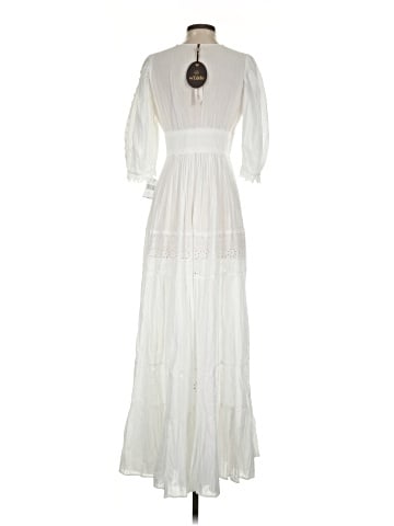 byTiMo Casual Dress (view 2)