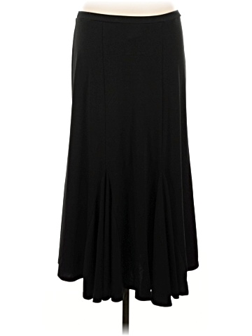 George Formal Skirt (view 2)