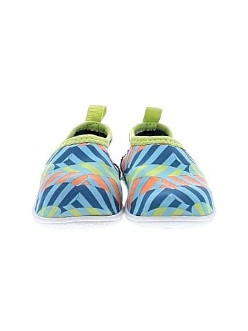 Speedo Water Shoes (view 2)