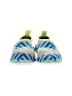 Speedo Stripes Blue Water Shoes Size 6 (kids) - photo 2