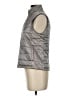 Westport Gray Vest Size XS - photo 5
