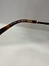 Chloé Pink Gold Sunglasses One size - photo 3