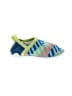 Speedo Stripes Blue Water Shoes Size 6 (kids) - photo 1