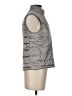 Westport Gray Vest Size XS - photo 4