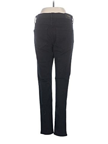 Express Jeggings (view 2)