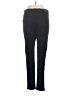 Express Black Jeggings Size 4 - photo 2