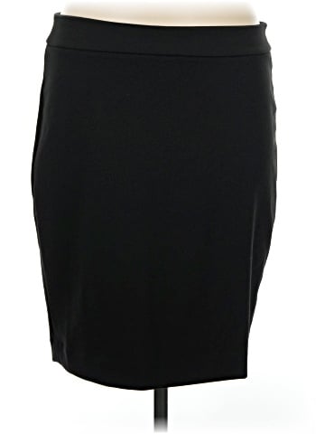 Gap Casual Skirt (view 1)