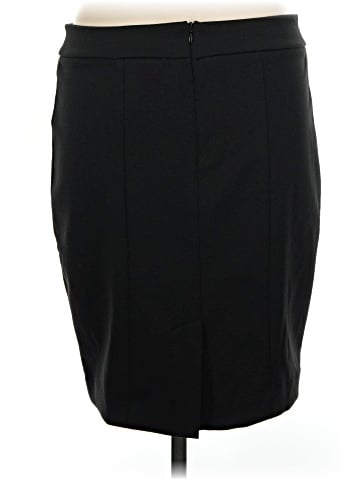 Gap Casual Skirt (view 2)