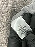 Maurices 100% Polyester Gray Vest Size XL - photo 4