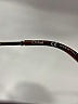 Chloé Pink Gold Sunglasses One size - photo 7