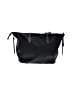 Botkier Black Tote One size - photo 3