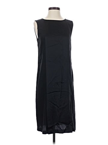 T by Alexander Wang Casual Dress (view 1)
