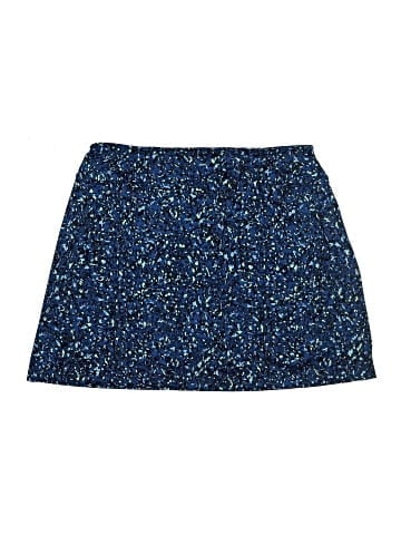Title Nine Skort (view 1)