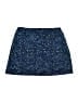 Title Nine Stars Blue Skort Size L - photo 1
