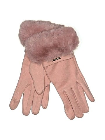 Fashion Gloves (view 1)