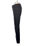Express Black Jeggings Size 4 - photo 5