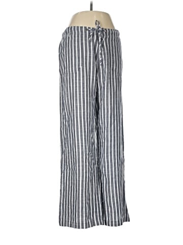 Just Living Casual Pants (view 1)