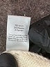 Nordstrom Ivory Pullover Sweater Size 8 - photo 4