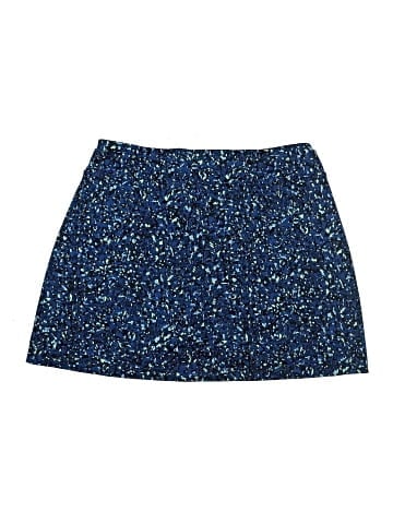 Title Nine Skort (view 2)