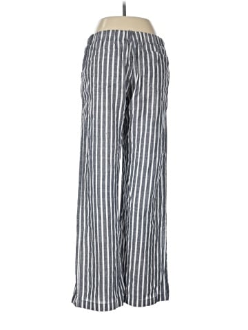 Just Living Casual Pants (view 2)
