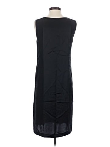 T by Alexander Wang Casual Dress (view 2)