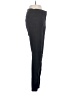 Express Black Jeggings Size 4 - photo 4