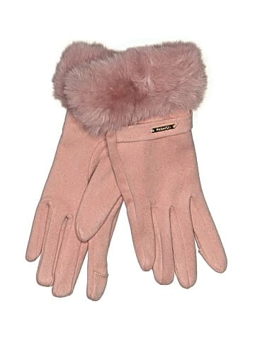 Fashion Gloves (view 2)