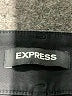 Express Black Jeggings Size 4 - photo 7