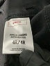 Express Black Jeggings Size 4 - photo 8
