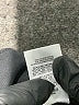 Express Black Jeggings Size 4 - photo 10