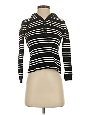 Charter Club Pullover Sweater (view 1)