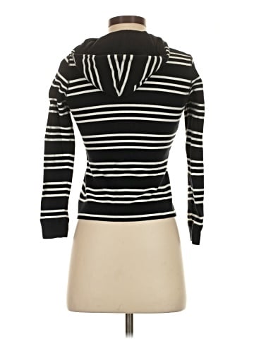 Charter Club Pullover Sweater (view 2)