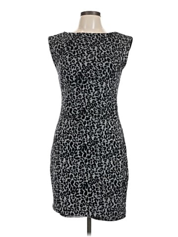 Rebecca Taylor Cocktail Dress (view 1)