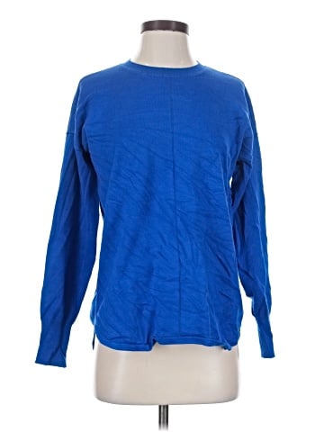 Max Studio Pullover Sweater (view 1)