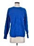 Max Studio Blue Pullover Sweater Size S - photo 1