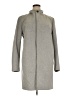 Theory Gray Coat Size XL - photo 1
