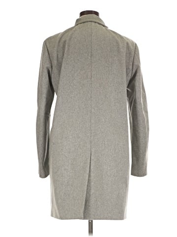 Theory Coat (view 2)