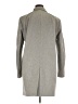 Theory Gray Coat Size XL - photo 2
