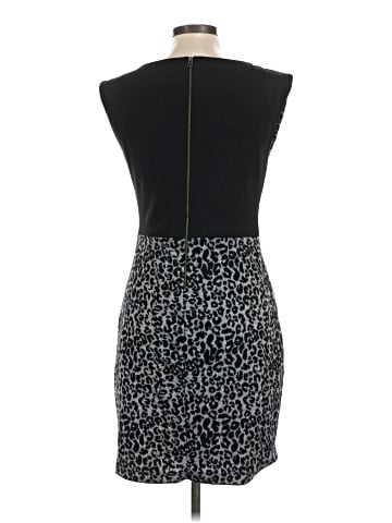 Rebecca Taylor Cocktail Dress (view 2)