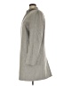 Theory Gray Coat Size XL - photo 5