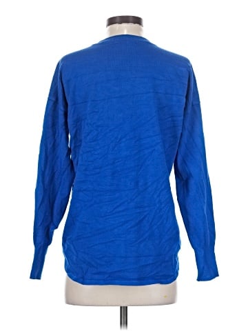 Max Studio Pullover Sweater (view 2)