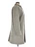 Theory Gray Coat Size XL - photo 4