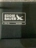 Eddie Bauer Black Dress Pants Size XL - photo 3