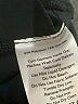 Eddie Bauer Black Dress Pants Size XL - photo 4