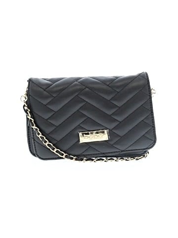 Bebe Crossbody Bag (view 1)