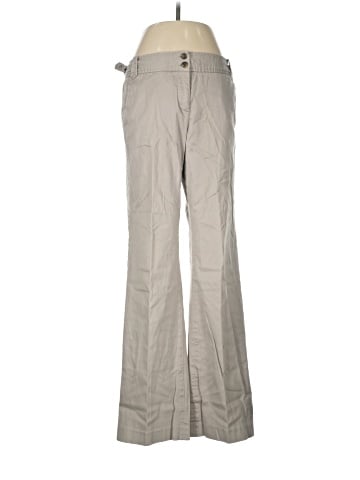 Grace Elements Dress Pants (view 1)
